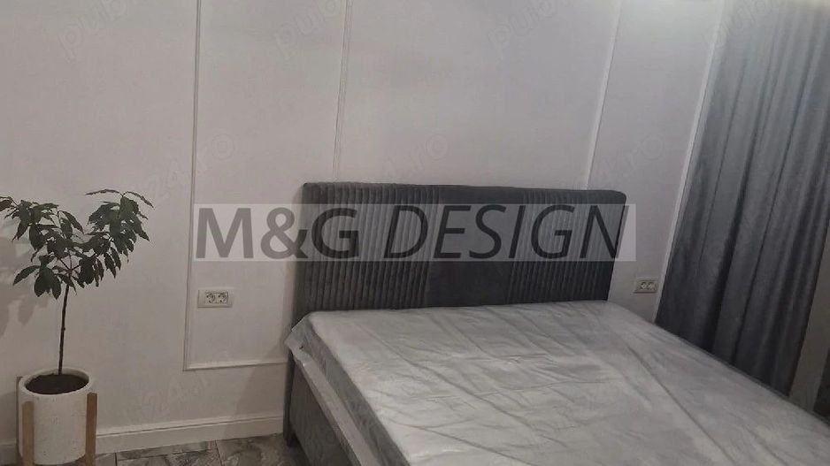 Apartament 3 camere zona Cetatii - Poză 3