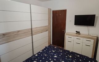 Tineretului// Piata Norilor // 70mp - Poză 2