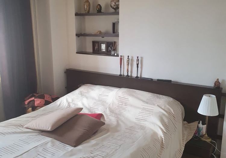 Apartament 3 camere Sos Oltenitei. - Poză 5