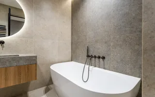 Vânzare, apartament, 3 camere, str. Vasile Lupu, Buiucani - Poză 14