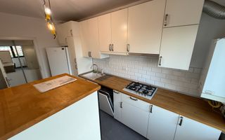 Apartament 2 camere - Politehnica - Exigent One - Parcare - Poză 4