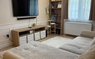 Apartament 3 Camere - Dristor - Renovat Lux - Poză 1