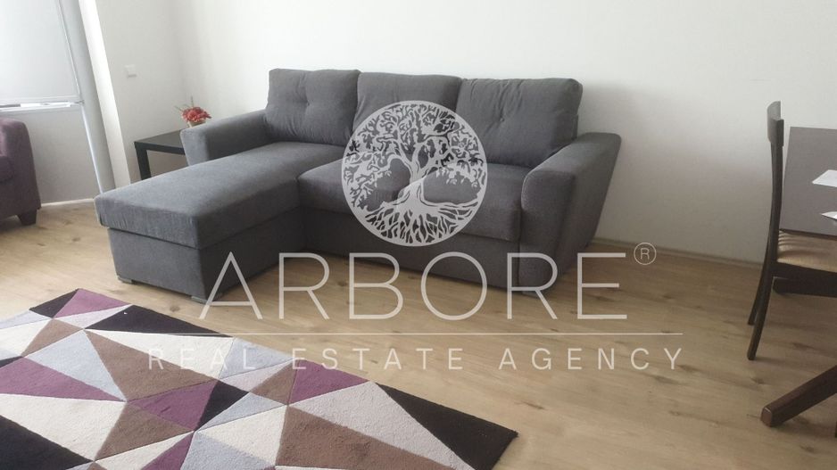 Apartament 2 camere | 53.57 mp | Loc de parcare inclus | Zona Băneasa - Poză 4