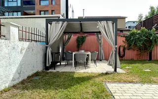 Vilă P+1 Mamaia Nord | 308 mp | 6 Camere | 6 băi | 6 locuri de parcare - Poză 46