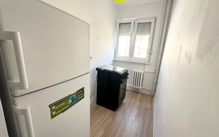 Apartament  cu 3 camere | Spitalul Judetean - Poză 5