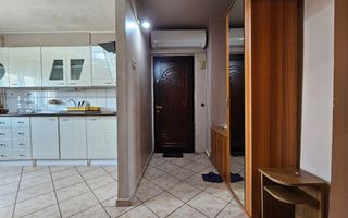 Apartament cu 3 camere de vanzare în Faleză Nord - Poză 8
