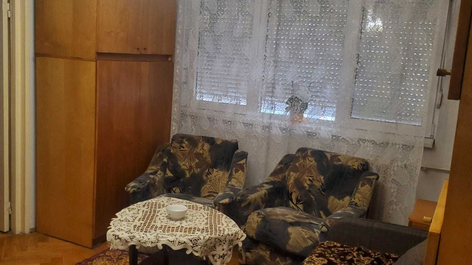 Sagului | 2 Camere | Mobilat si Utilat - Poză 3