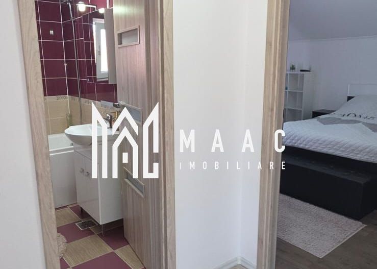 Casa individuala | 4 camere | Acces auto | Selimbar - Poză 15