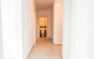 Apartament 3 cam 87mp+curte 69 mp, Direct Dez, PALLADY - Poză 5
