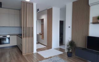 Închiriere apartament 2 camere - Poză 3