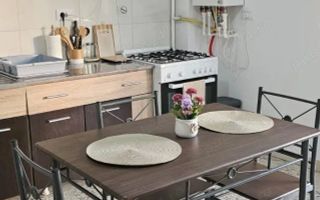 Apartament de închiriat - Valea Adâncă (intersecția 5 Drumuri) - Poză 4