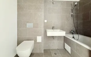 Apartament 4 camere spațios,  Sector 1, amenajat, comision 0% - Poză 11