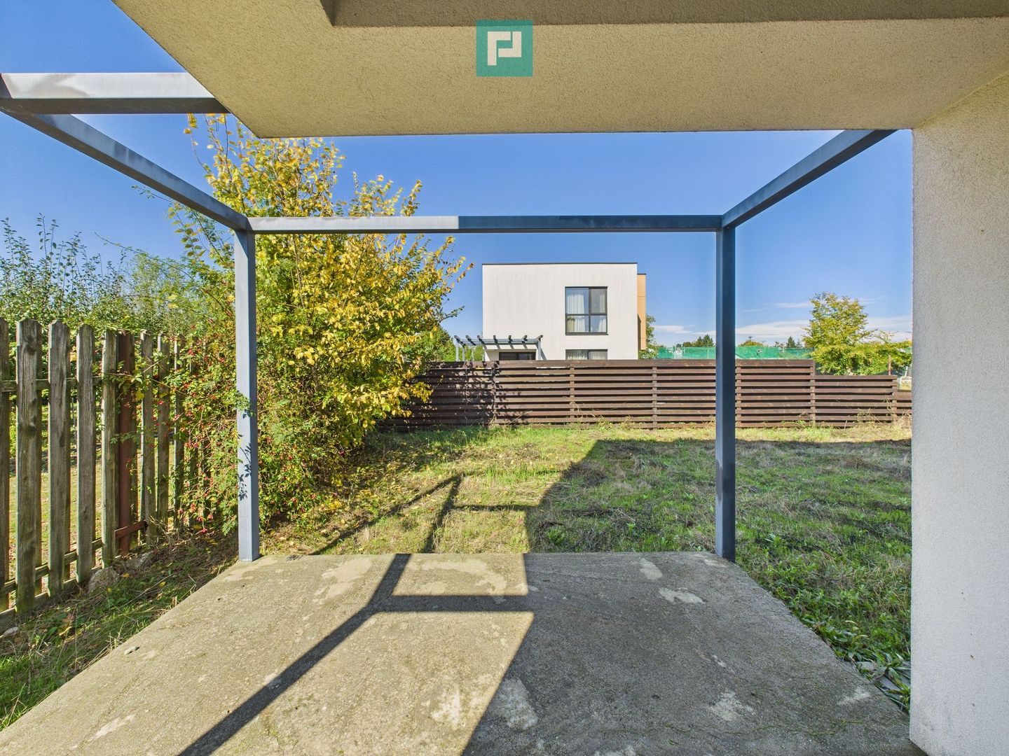 Casă modernă 3 dormitoare, curte generoasă și parcare dublă-CORBEANCA - Poză 5