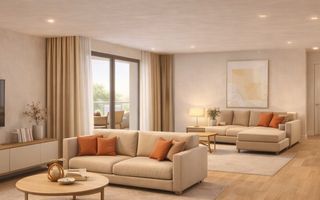 Direct Dezvoltator- Birou vamzari - Poză 1