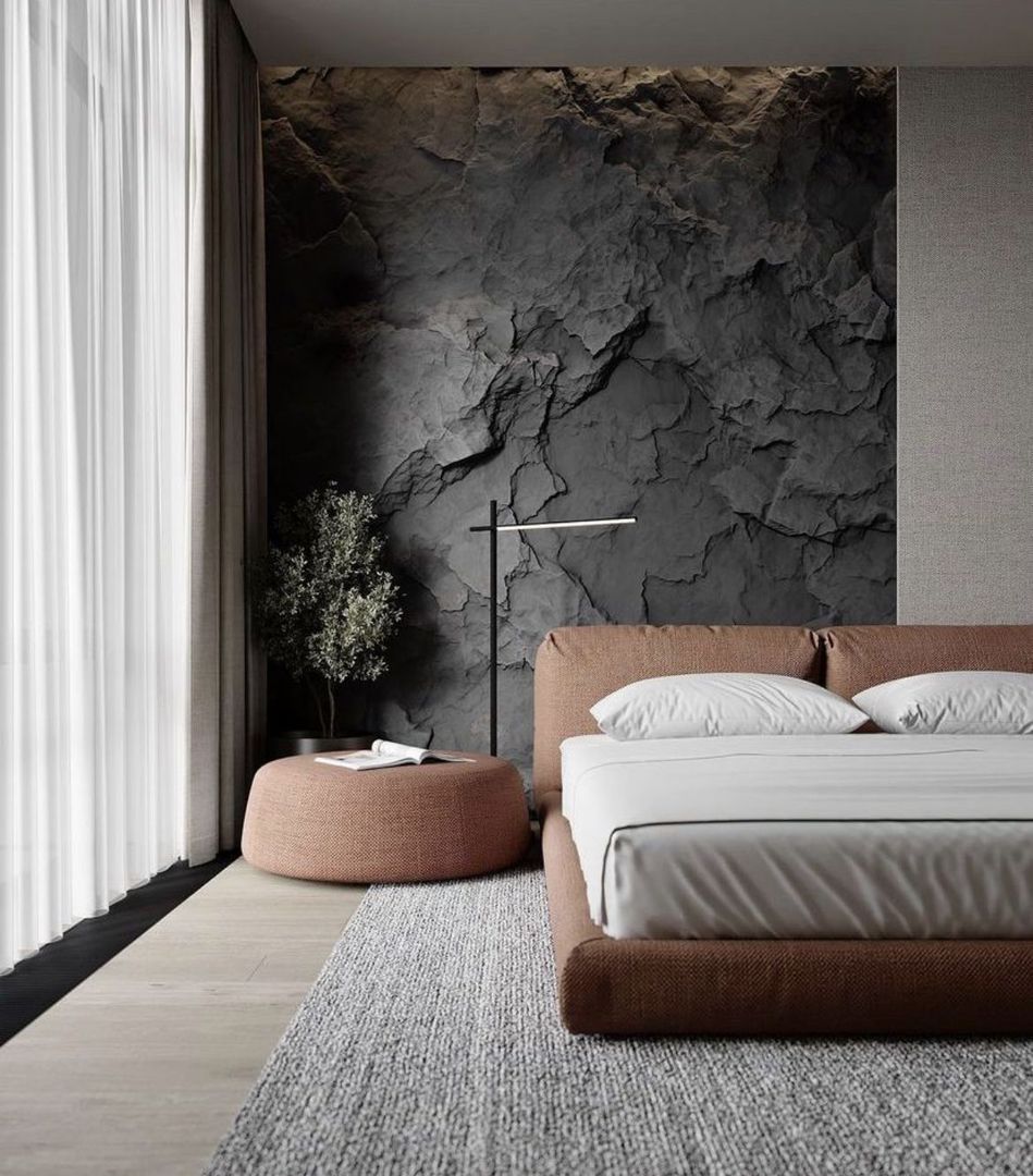 5 camere duplex 190 metri util interior Metrou N Teclu - Poză 6