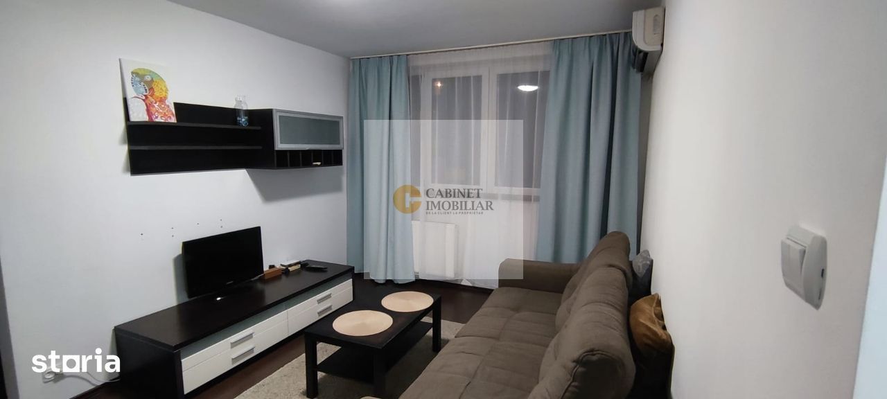 3 Camere | Reabilitat | Creditabil | M Romancierilor 100m - Poză 5
