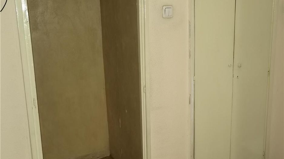 Apartament 3 camere CENTRALA PROPRIE | BLOC REABILITAT | APUSULUI - Poză 11