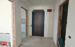 Ap 3 cam 2 Balcoane – Decomandat – Zona Pallady – Comision 0% - Poză 4