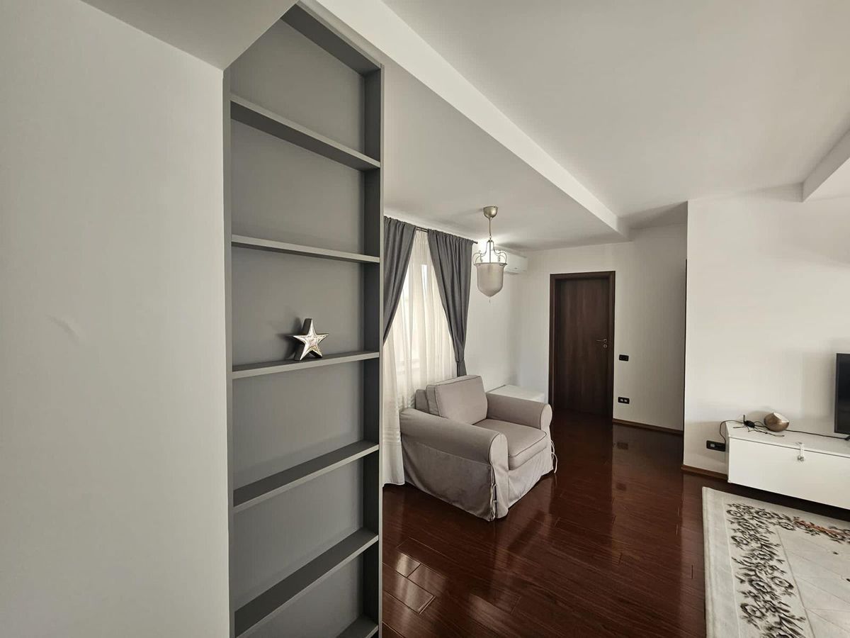 Apartament superb | Complet Mobilat si Utilat | Burebista - Poză 6
