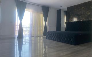 Gata de locuit! Vanzare casa cu 6 camere in Targoviste - Poză 3