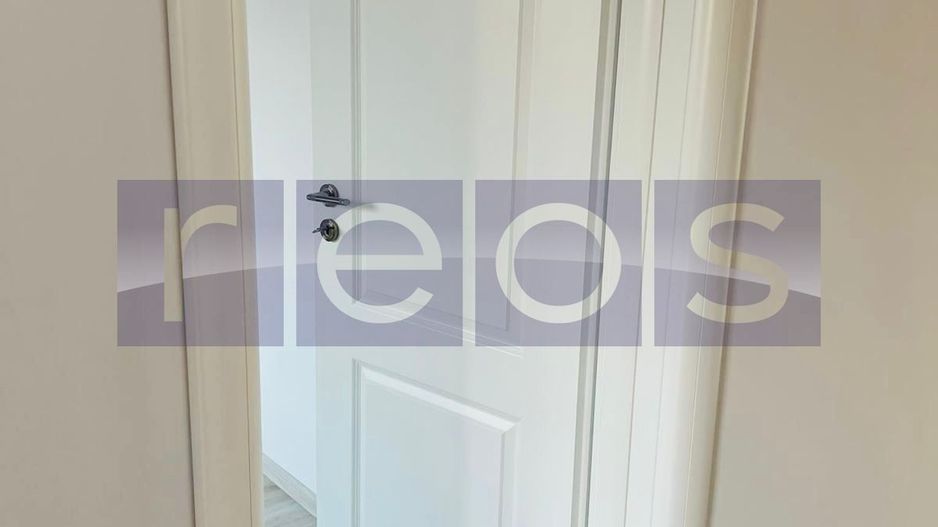 VILA DE VANZARE CORBEANCA 450 MP 6 CAMERE - Poză 11