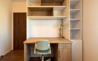 Green Future Residence | Oportunitate Închiriere Vila Pipera - Poză 46