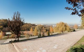 Vânzare, apartament, 3 camere, strada Ciocîrliei, Telecentru - Poză 14