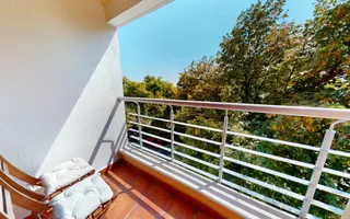 Apartament 3 camere - Aviatorilor | Loc de parcare - Poză 19