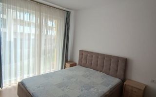 Apartament 2 camere de vânzare – Răcădău - Poză 4