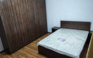 Inchiriez apartament 2 camere str Petre Ispirescu zona 13 Septembrie - Poză 4