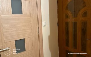 Garsoniera moderna, zona Gradiste - Poză 7