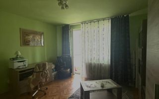 Apartament de inchiriat - Poză 2