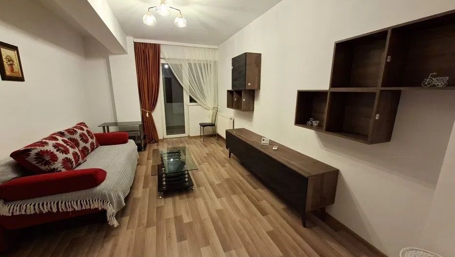 Apartament 2 camere - Eorii Revolutiei | Loc parcare - Bloc nou - Poză 1