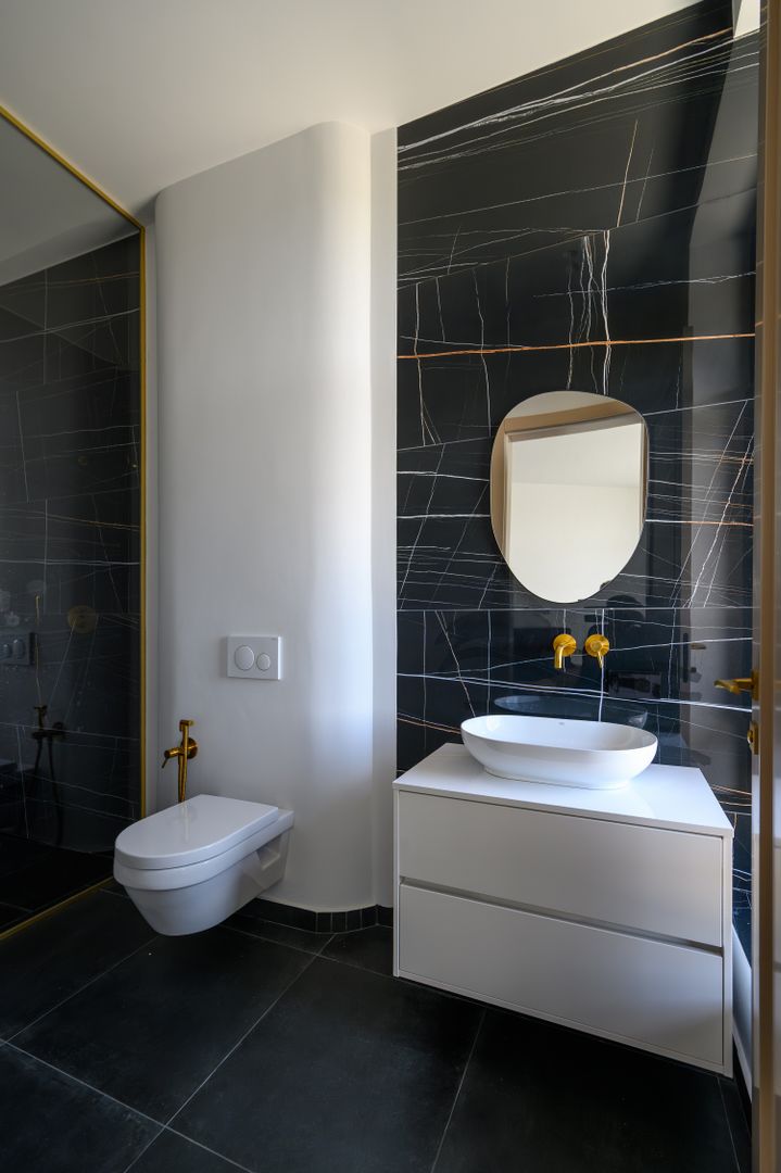Proprietate spectaculoasă și unică de vânzare în Cluj-Napoca - Poză 42