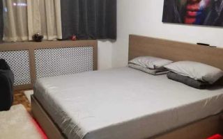 Apartament 4 camere de vanzare in zona Berceni (Emil Racovita) - Poză 3
