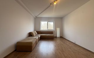 3 camere decomandat || Crângași || aproape de parc si de Lacul Morii - Poză 2