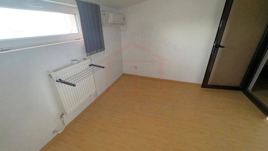 55.000 euro, APARTAMENT,  tip mansarda pe 2 nivele SIDERURGISTILOR - Poză 21