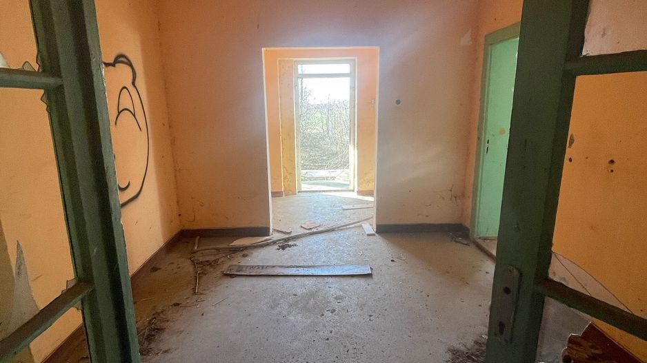 OCAZIE!!Camin muncitori, turn de apa, 19 030 mp, Batar. 139. 000 E NEG - Poză 17