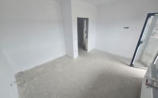 Apartament de vânzare 2 camere | Șelimbăr | 55 mp, decomandat, INTABULAT - Poză 9