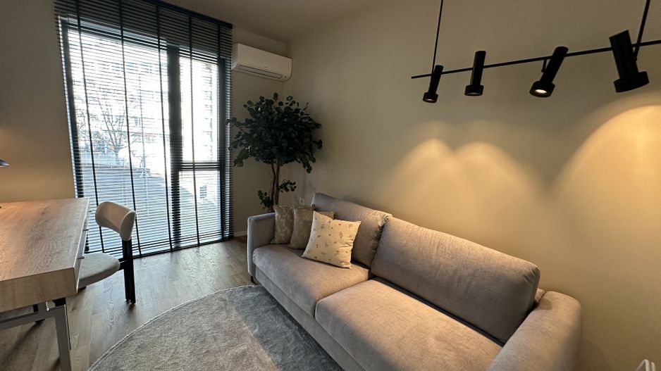 Apartament 3 camere - Poză 26