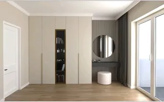 Casă Tip Duplex în Giroc – Confort, calitate și curte generoasă - Poză 12