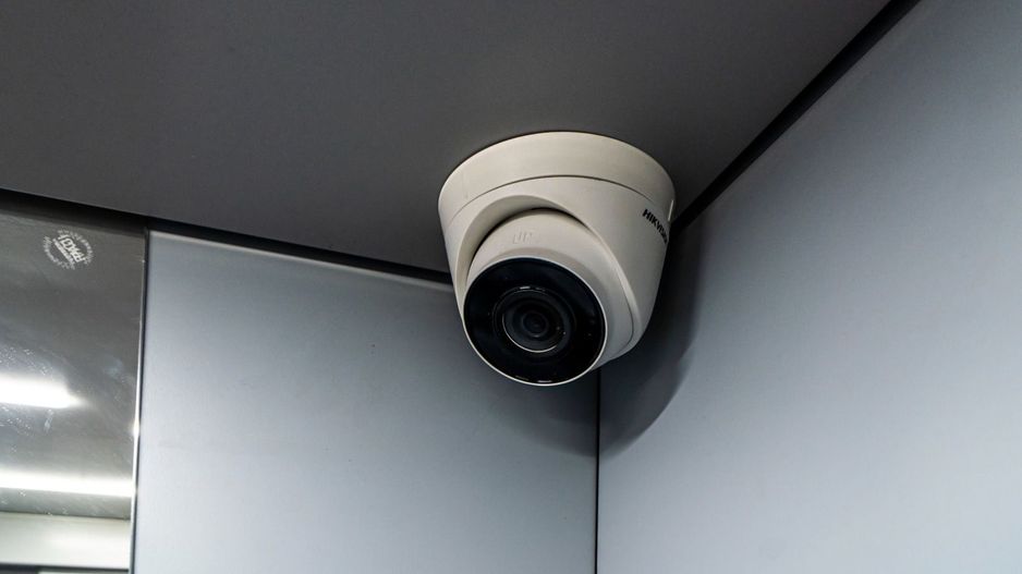 Drumul Taberei 2 camere, 38mp, decomandat, 5/10, bloc reabilitat, metrou aproape - Poză 9