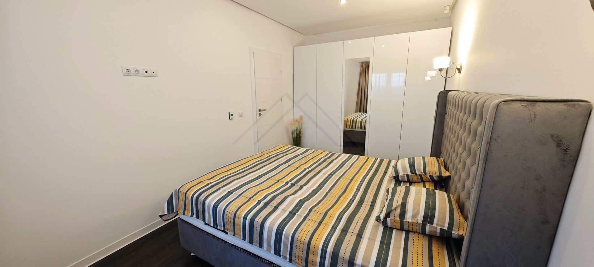 Casa noua, mobilata si utilata, la asfalt, 160 mp. COMISION ZERO! - Poză 5