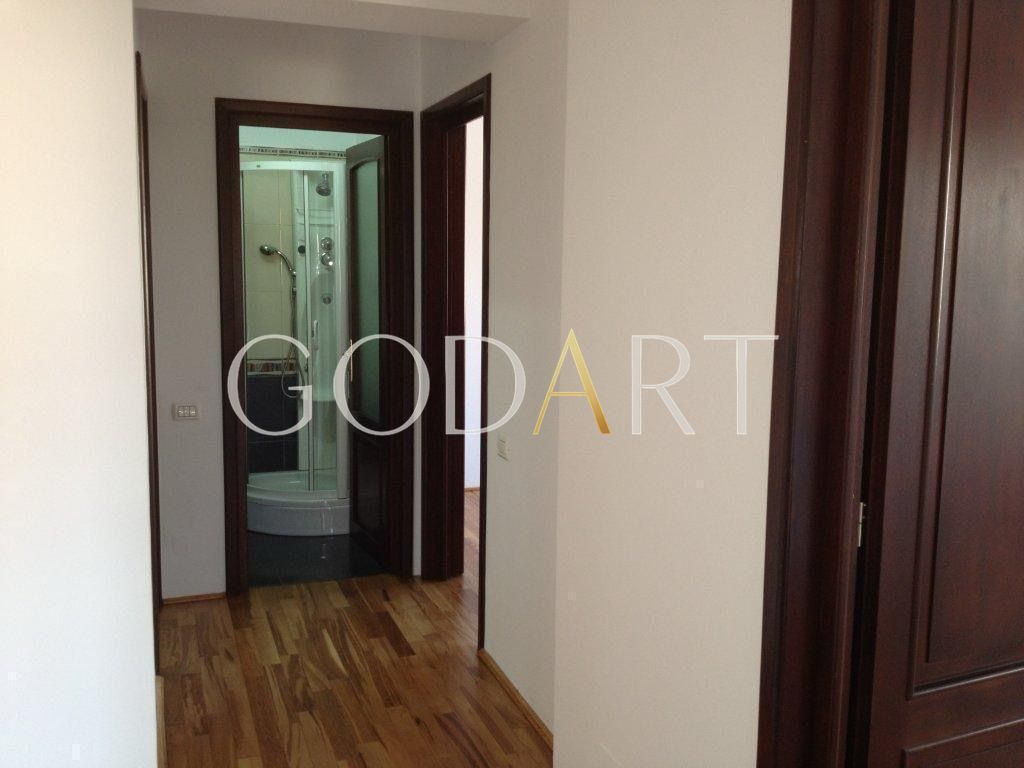 Apartament de lux Aviatorilor - Poză 11