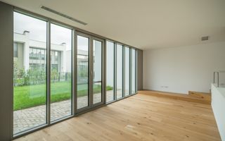Vila cu 4 camere in Amber Forest - Poză 5