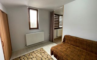 Apartament la casă 2 camere Gheorgheni, zonă liniștită - Poză 7