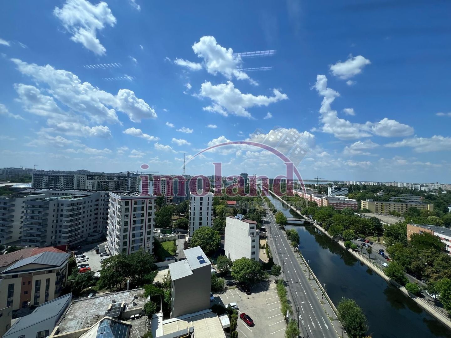 Spatiu birou - Grozavesti - Poză 1