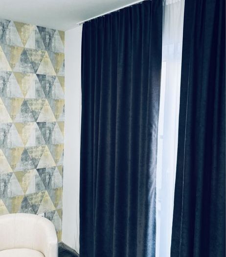 PF vand Apartament 3 camere Oasului - Poză 7