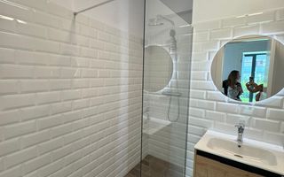 Apartament 2 camere bloc boutique Iancu Nicolae - Poză 3