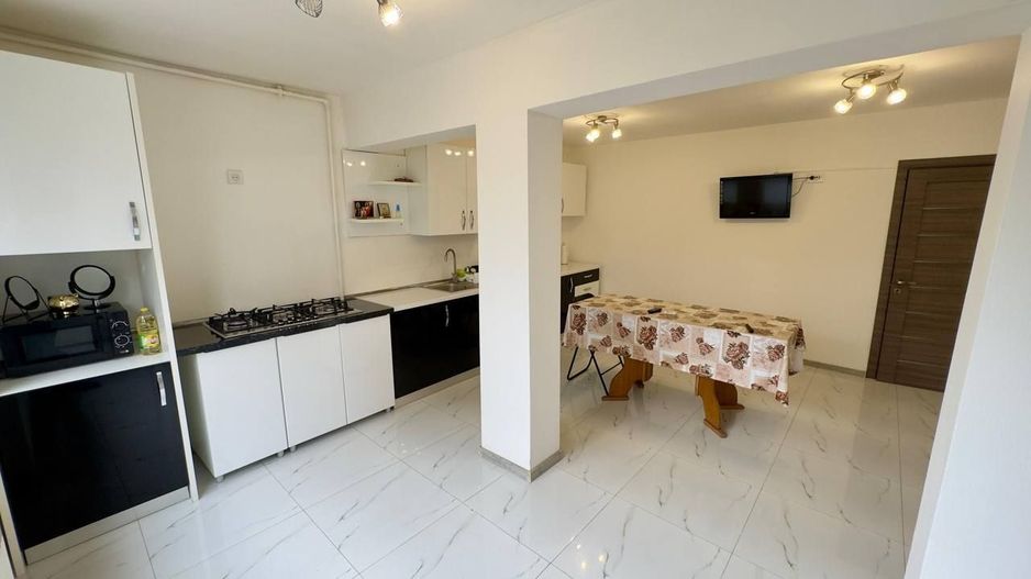 Casa 6 camere individuala Chitila langa Lidl ! - Poză 10